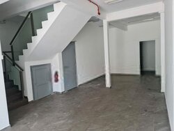 Sims Avenue (D14), Shop House #456298001